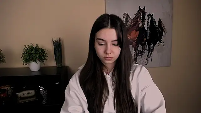 Snapshot of Lili_magic chatting on December 19, 2025, 1:13 pm Lili magic online show from December 19, 2025, 1:13 pm