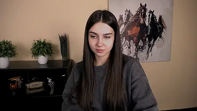 Snapshot of Lili_magic chatting on November 30, 2025, 3:24 pm Lili magic online show from November 30, 2025, 3:24 pm