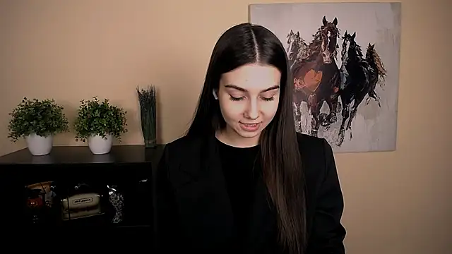 Snapshot of Lili_magic chatting on February 5, 2026, 2:35 pm Lili magic online show from February 5, 2026, 2:35 pm