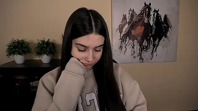 Snapshot of Lili_magic chatting on February 25, 2026, 5:13 pm Lili magic online show from February 25, 2026, 5:13 pm