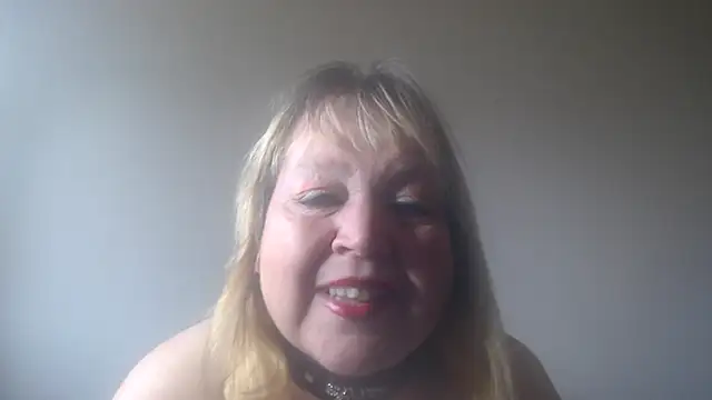 Blasflittchen online show from March 12, 2025, 9:55 am