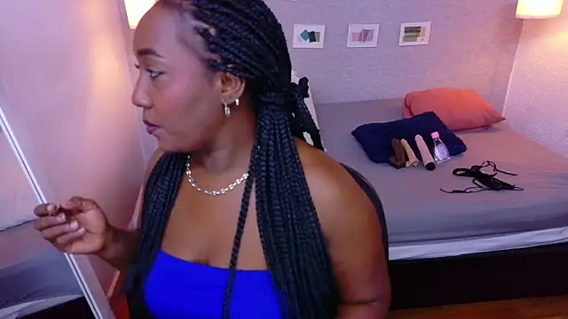 Snapshot of kiara_evanss chatting on May 15, 2026, 11:58 pm kiara evanss online show from May 15, 2026, 11:58 pm
