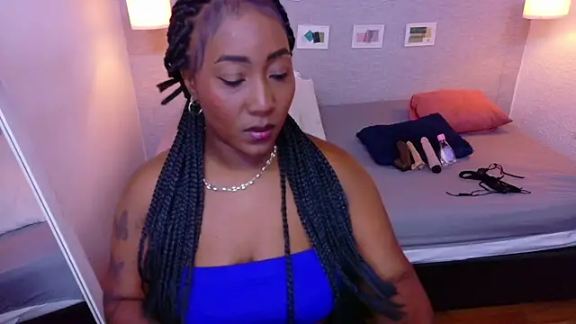 Snapshot of kiara_evanss chatting on May 15, 2026, 11:14 pm kiara evanss online show from May 15, 2026, 11:14 pm