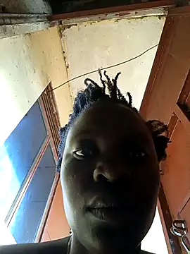 pretty amaal online show from October 9, 2025, 5:19 am