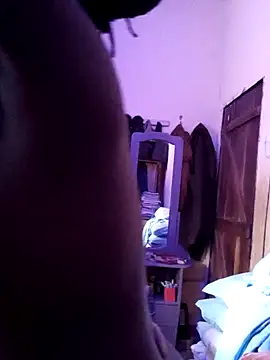 pretty amaal online show from March 3, 2025, 1:01 pm