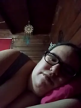 gatitabuena-90 online show from March 19, 2026, 5:07 am