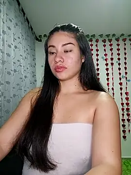 Snapshot of tara20_ chatting on February 16, 2025, 7:48 am tara20 online show from February 16, 2025, 7:48 am