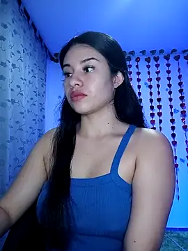 Snapshot of tara20_ chatting on February 19, 2025, 3:39 am tara20 online show from February 19, 2025, 3:39 am