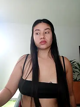 Snapshot of tara20_ chatting on September 20, 2025, 9:20 pm tara20 online show from September 20, 2025, 9:20 pm