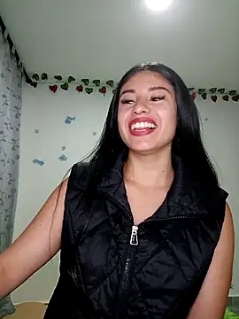 Snapshot of tara20_ chatting on February 27, 2025, 6:02 am tara20 online show from February 27, 2025, 6:02 am