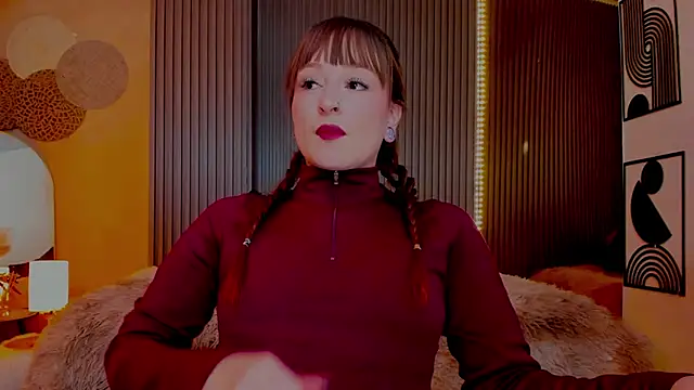 HalaanaTendeer online show from December 3, 2025, 12:04 pm