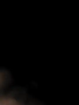 Snapshot of Daddyslegacy chatting on September 11, 2025, 10:21 pm Daddyslegacy online show from September 11, 2025, 10:21 pm