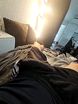 Snapshot of Daddyslegacy chatting on December 25, 2024, 10:28 am Daddyslegacy online show from December 25, 2024, 10:28 am