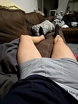 Snapshot of Daddyslegacy chatting on November 15, 2025, 12:03 am Daddyslegacy online show from November 15, 2025, 12:03 am