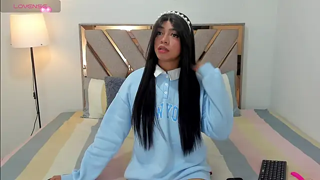 Hanz sex online show from December 2, 2025, 10:33 pm