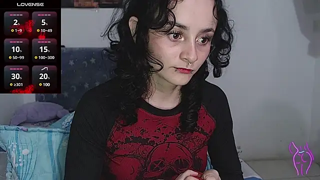 Snapshot of kitty22_ chatting on March 18, 2025, 4:06 pm kitty22 online show from March 18, 2025, 4:06 pm