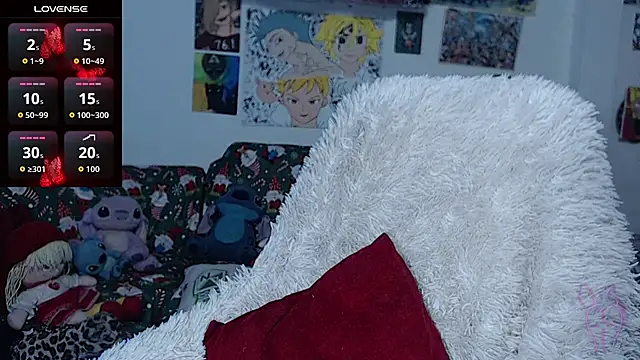 Snapshot of kitty22_ chatting on December 20, 2025, 11:13 am kitty22 online show from December 20, 2025, 11:13 am