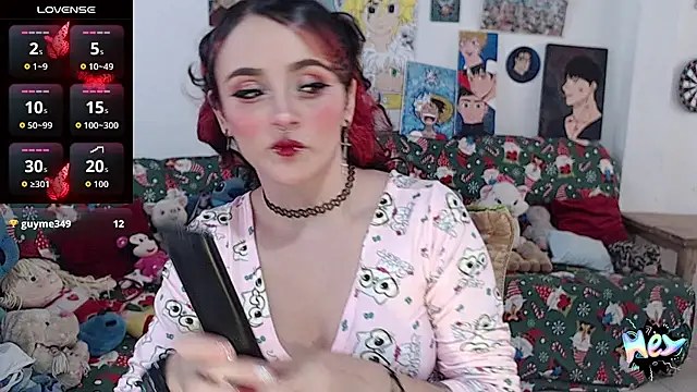 Snapshot of kitty22_ chatting on February 28, 2026, 4:28 pm kitty22 online show from February 28, 2026, 4:28 pm