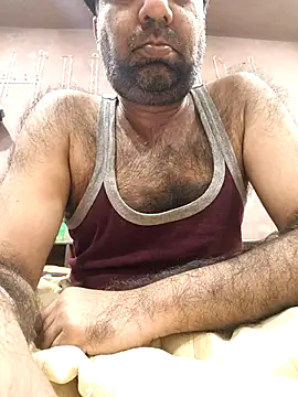 lund lol online show from November 8, 2025, 5:33 am