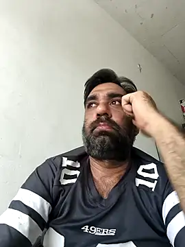 lund lol online show from March 10, 2026, 9:57 am