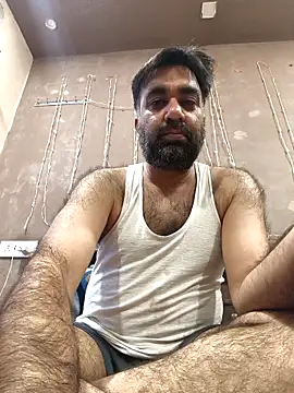 lund lol online show from March 12, 2026, 6:28 am