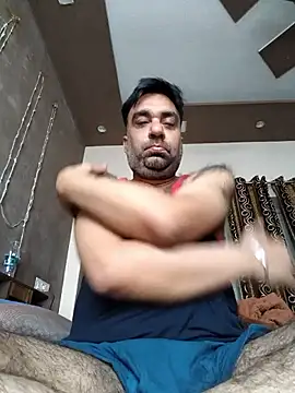 lund lol online show from March 16, 2026, 7:45 am