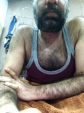 lund lol online show from February 7, 2026, 3:03 am