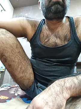 lund lol online show from October 22, 2025, 10:04 am