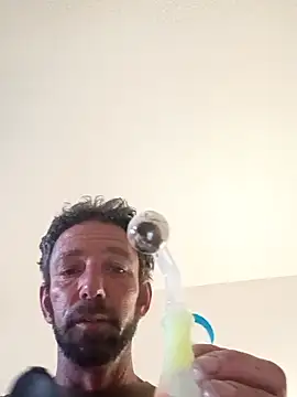 Treemandude online show from November 2, 2025, 8:03 pm