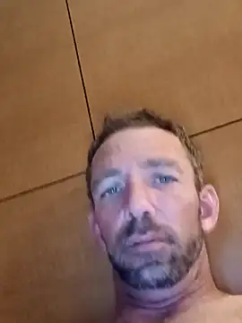 Treemandude online show from November 4, 2025, 11:52 pm