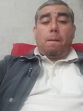 Snapshot of Manolete007x chatting on March 25, 2026, 11:25 pm Manolete007x online show from March 25, 2026, 11:25 pm