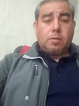 Snapshot of Manolete007x chatting on March 2, 2026, 10:17 pm Manolete007x online show from March 2, 2026, 10:17 pm