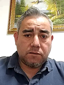 Snapshot of Manolete007x chatting on January 12, 2026, 1:12 am Manolete007x online show from January 12, 2026, 1:12 am