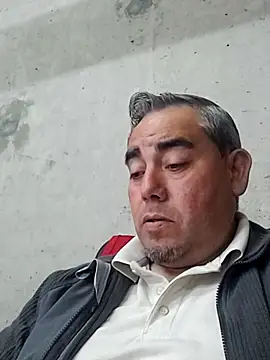 Snapshot of Manolete007x chatting on February 5, 2026, 11:00 pm Manolete007x online show from February 5, 2026, 11:00 pm