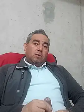 Snapshot of Manolete007x chatting on February 3, 2026, 11:10 pm Manolete007x online show from February 3, 2026, 11:10 pm