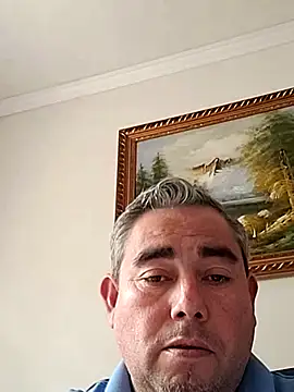 Snapshot of Manolete007x chatting on February 1, 2026, 8:51 pm Manolete007x online show from February 1, 2026, 8:51 pm