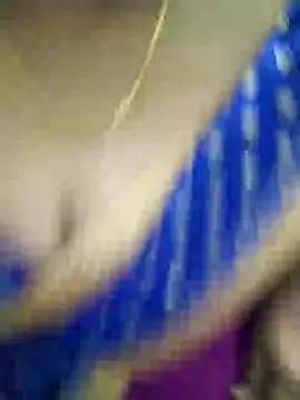 Omana-kutty online show from January 29, 2025, 2:53 pm