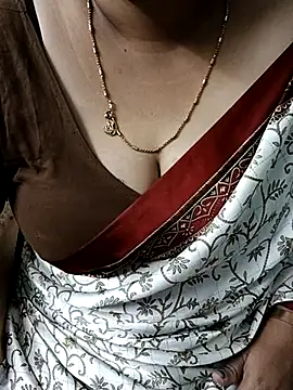 Omana-kutty online show from February 18, 2025, 6:37 am