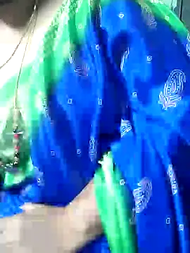 Omana-kutty online show from February 1, 2025, 7:26 am