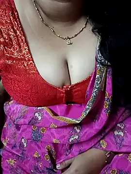 Omana-kutty online show from February 6, 2025, 6:40 am