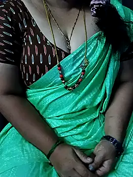 Omana-kutty online show from February 8, 2025, 3:31 pm