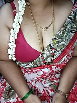 Omana-kutty online show from February 25, 2025, 3:42 pm