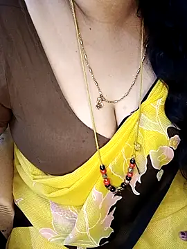 Omana-kutty online show from February 26, 2025, 5:03 am