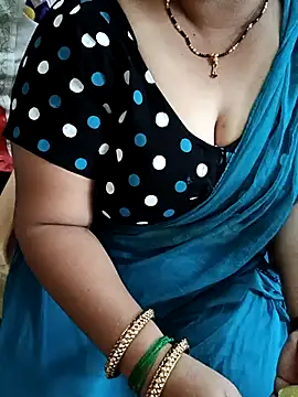 Omana-kutty online show from March 22, 2025, 6:22 am