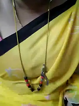 Omana-kutty online show from February 3, 2025, 4:04 am