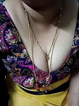 Omana-kutty online show from February 12, 2025, 10:03 am