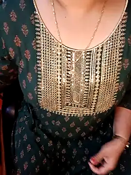 Omana-kutty online show from March 21, 2025, 1:56 pm