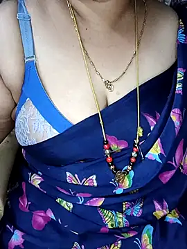 Omana-kutty online show from February 26, 2025, 8:06 am