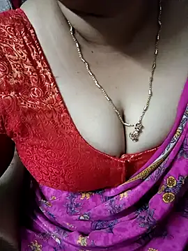 Omana-kutty online show from February 6, 2025, 3:37 am