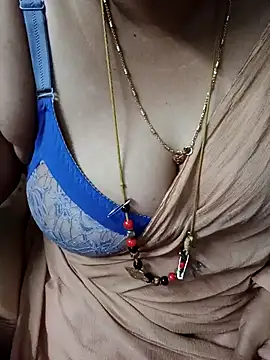 Omana-kutty online show from February 10, 2025, 9:04 am